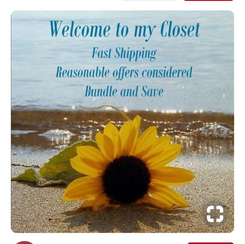Bundle and Save